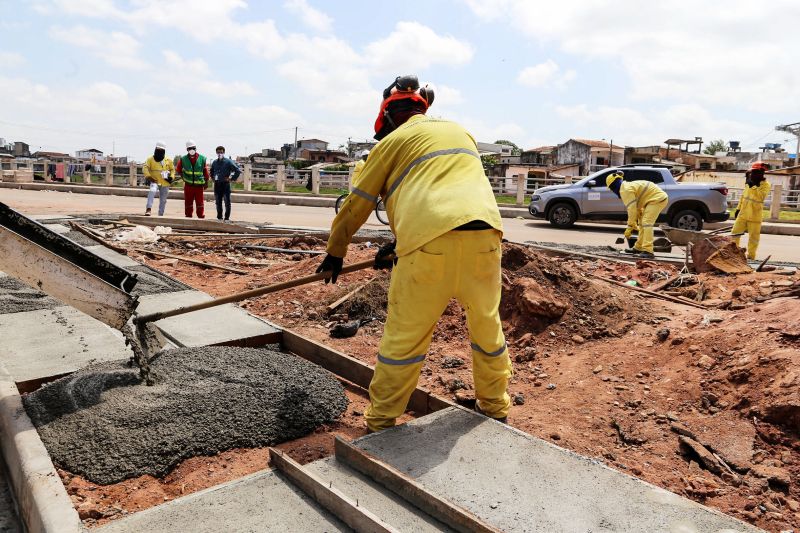  <div class='credito_fotos'>Foto: Bruno Cecim / Ag.Pará   |   <a href='/midias/2020/originais/6833_6d73113f-bf76-00f1-681b-c120c4c20517.jpg' download><i class='fa-solid fa-download'></i> Download</a></div>