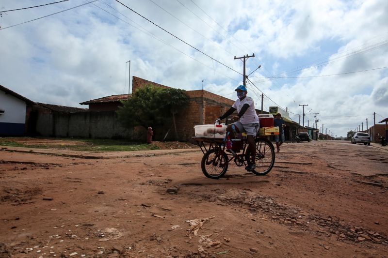  <div class='credito_fotos'>Foto: Alex Ribeiro / Ag. Pará   |   <a href='/midias/2020/originais/6843_1d169cf9-74b5-df6d-f95a-b210ef0ea78c.jpg' download><i class='fa-solid fa-download'></i> Download</a></div>