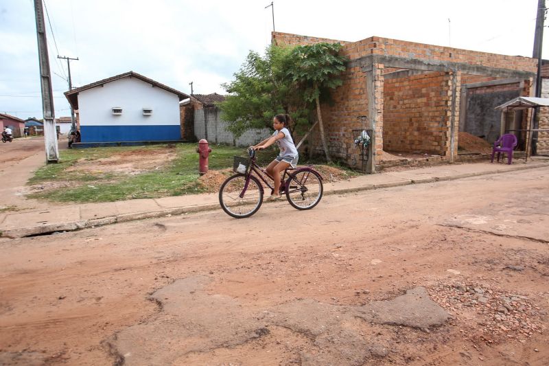  <div class='credito_fotos'>Foto: Alex Ribeiro / Ag. Pará   |   <a href='/midias/2020/originais/6843_76c0a534-95d1-728d-b2b3-2d4c255a2522.jpg' download><i class='fa-solid fa-download'></i> Download</a></div>