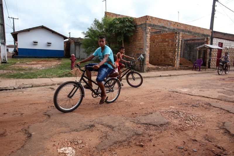  <div class='credito_fotos'>Foto: Alex Ribeiro / Ag. Pará   |   <a href='/midias/2020/originais/6843_869ee859-9851-92f1-4798-0d429725b7e7.jpg' download><i class='fa-solid fa-download'></i> Download</a></div>