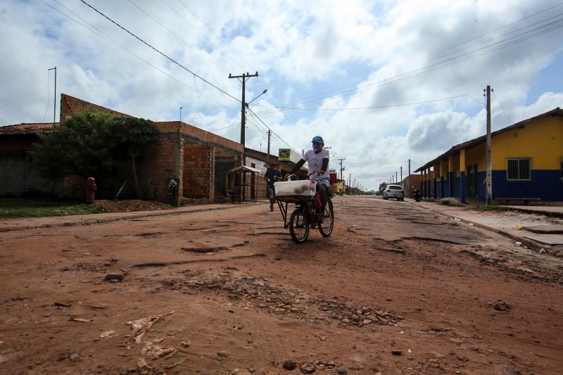  <div class='credito_fotos'>Foto: Alex Ribeiro / Ag. Pará   |   <a href='/midias/2020/originais/6843_bbf082fc-bbe2-cebb-693c-220a1dfc4a6b.jpg' download><i class='fa-solid fa-download'></i> Download</a></div>