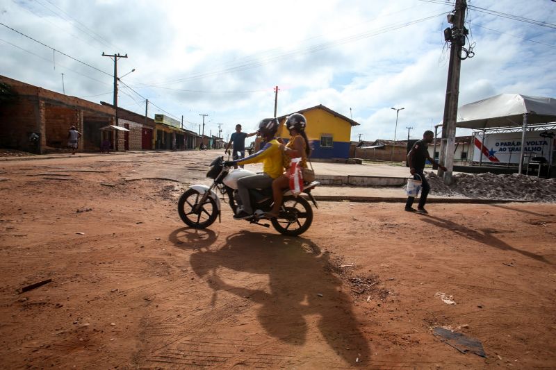  <div class='credito_fotos'>Foto: Alex Ribeiro / Ag. Pará   |   <a href='/midias/2020/originais/6843_c55db113-56a4-8643-c1f9-ba72802de1c0.jpg' download><i class='fa-solid fa-download'></i> Download</a></div>