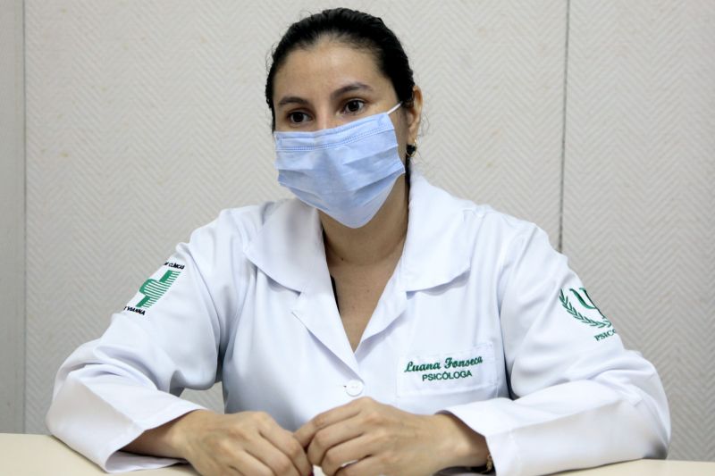 BelÃ©m, ParÃ¡, Brasil. DIA COMBATE AO ESTRESSE BOURNOUT - Luana Fonseca â€“ psicÃ³loga - 22/09/2020 <div class='credito_fotos'>Foto: Ricardo Amanajás / Ag. Pará   |   <a href='/midias/2020/originais/6855_9dd5c327-6bfa-fab6-f92d-a82910545ca2.jpg' download><i class='fa-solid fa-download'></i> Download</a></div>