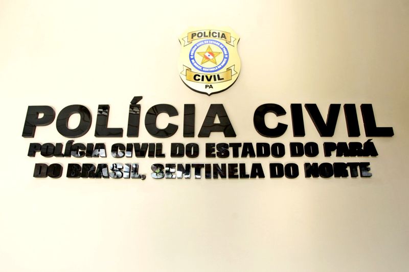 BelÃ©m, ParÃ¡, Brasil. IMPORTÃ‚NCIA PERÃCIA CRIMINAL - 23/09/2020 <div class='credito_fotos'>Foto: Ricardo Amanajás / Ag. Pará   |   <a href='/midias/2020/originais/6860_aa849a2e-835a-3b84-6c03-a7bb65ba652f.jpg' download><i class='fa-solid fa-download'></i> Download</a></div>