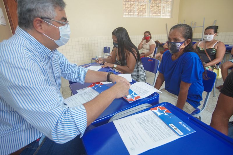  <div class='credito_fotos'>Foto: Marco Santos / Ag. Pará   |   <a href='/midias/2020/originais/6866_cdf8d3c9-5294-ef14-7d7a-02bbed3eb660.jpg' download><i class='fa-solid fa-download'></i> Download</a></div>