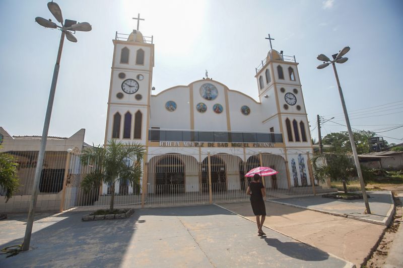  <div class='credito_fotos'>Foto: Marco Santos / Ag. Pará   |   <a href='/midias/2020/originais/6868_a20900d1-733d-7643-2764-ff0b6afcddb1.jpg' download><i class='fa-solid fa-download'></i> Download</a></div>