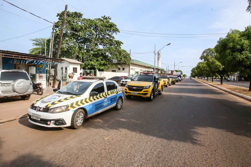  <div class='credito_fotos'>Foto: Alex Ribeiro / Ag. Pará   |   <a href='/midias/2020/originais/6870_41e86c1a-4c33-3e9f-358d-eae61b7b5617.jpg' download><i class='fa-solid fa-download'></i> Download</a></div>