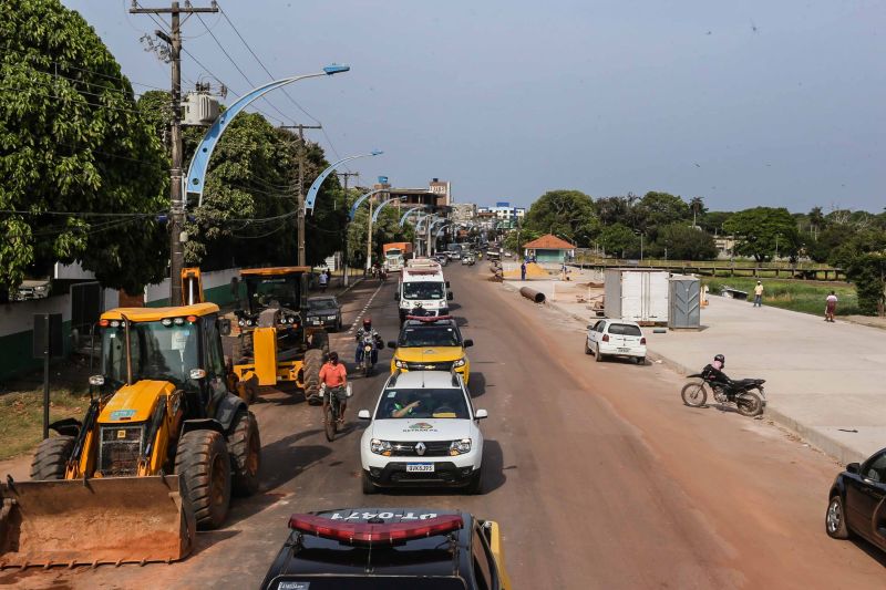  <div class='credito_fotos'>Foto: Alex Ribeiro / Ag. Pará   |   <a href='/midias/2020/originais/6870_e121efd8-14e5-df47-e558-5d936bb46150.jpg' download><i class='fa-solid fa-download'></i> Download</a></div>