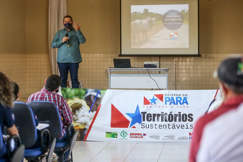  <div class='credito_fotos'>Foto: Bruno Cecim / Ag.Pará   |   <a href='/midias/2020/originais/6873_dda17f05-3f7f-964b-5f4f-5712c520887c.jpg' download><i class='fa-solid fa-download'></i> Download</a></div>