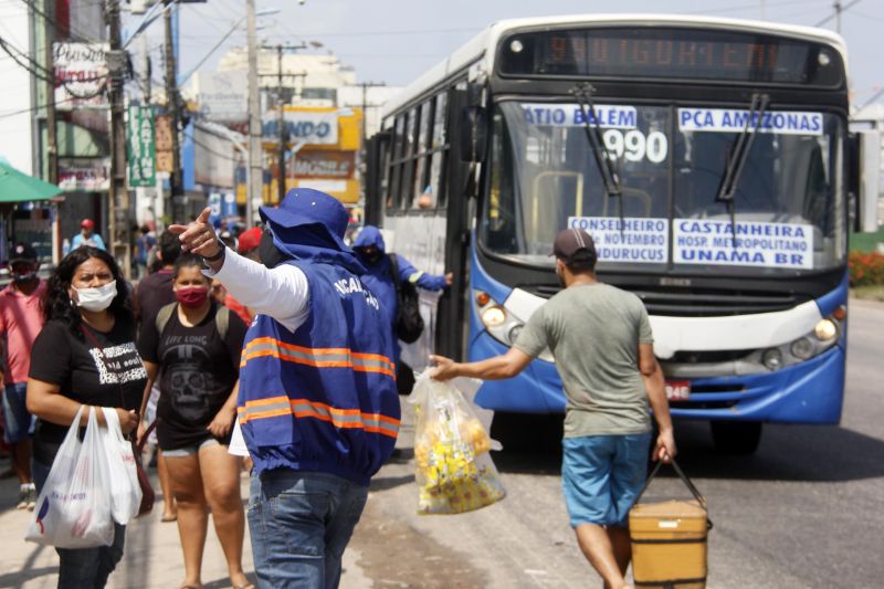  <div class='credito_fotos'>Foto: Marcelo Seabra / Ag. Pará   |   <a href='/midias/2020/originais/6874_0bbacfb1-e7d9-f532-7210-931ecd83ad82.jpg' download><i class='fa-solid fa-download'></i> Download</a></div>