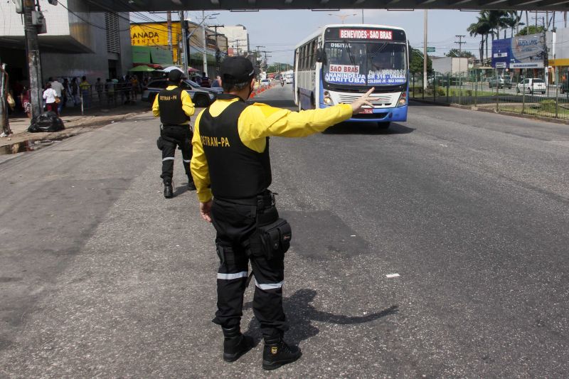  <div class='credito_fotos'>Foto: Marcelo Seabra / Ag. Pará   |   <a href='/midias/2020/originais/6874_a26603e6-9558-d755-23d6-c4a91bfc0dd5.jpg' download><i class='fa-solid fa-download'></i> Download</a></div>