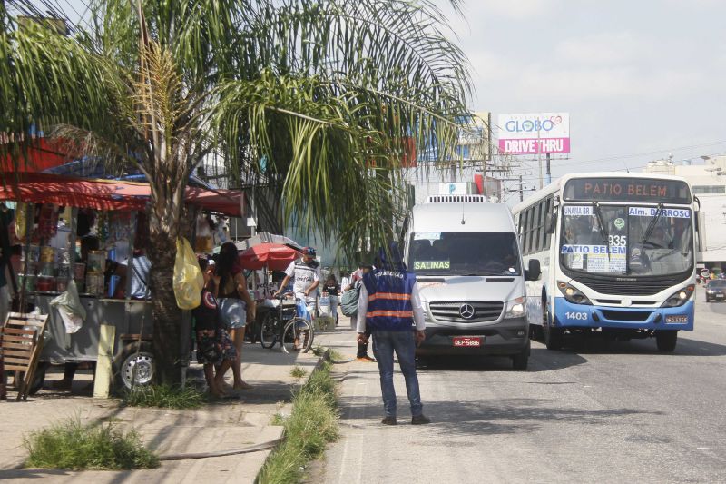  <div class='credito_fotos'>Foto: Marcelo Seabra / Ag. Pará   |   <a href='/midias/2020/originais/6874_a7cfc1e7-d9bc-c888-e219-ef67598705c3.jpg' download><i class='fa-solid fa-download'></i> Download</a></div>