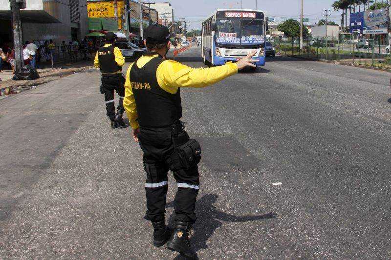  <div class='credito_fotos'>Foto: Marcelo Seabra / Ag. Pará   |   <a href='/midias/2020/originais/6874_c9312f6a-7663-fb8f-148a-4c7aa1a8a546.jpg' download><i class='fa-solid fa-download'></i> Download</a></div>