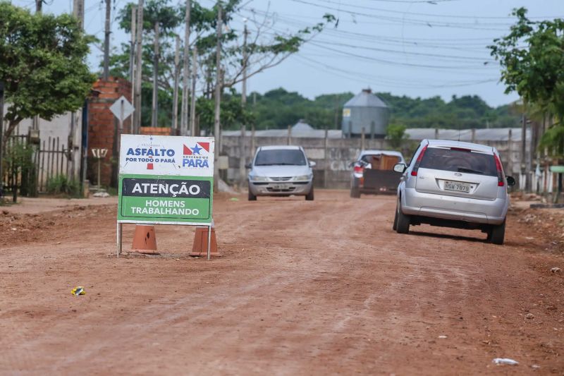  <div class='credito_fotos'>Foto: Alex Ribeiro / Ag. Pará   |   <a href='/midias/2020/originais/6876_02a039c5-6b26-17c2-8243-62df371b845c.jpg' download><i class='fa-solid fa-download'></i> Download</a></div>