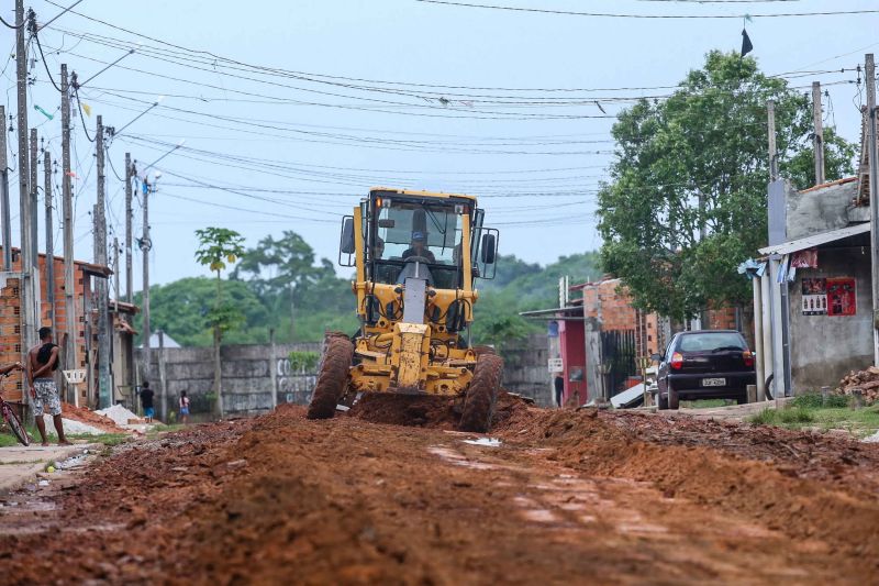  <div class='credito_fotos'>Foto: Alex Ribeiro / Ag. Pará   |   <a href='/midias/2020/originais/6876_0cf86edd-fb6b-b69f-c8cd-7620d4798cce.jpg' download><i class='fa-solid fa-download'></i> Download</a></div>