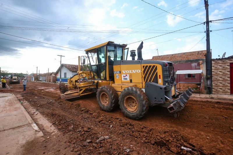  <div class='credito_fotos'>Foto: Alex Ribeiro / Ag. Pará   |   <a href='/midias/2020/originais/6876_0f8335ec-3a15-a3af-9574-8dd391f12ce0.jpg' download><i class='fa-solid fa-download'></i> Download</a></div>