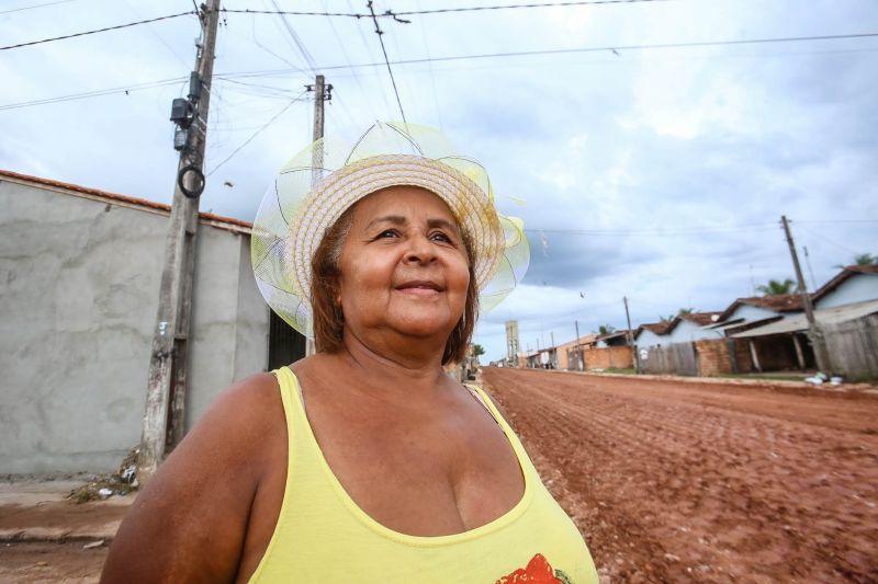 Rose Nunes <div class='credito_fotos'>Foto: Alex Ribeiro / Ag. Pará   |   <a href='/midias/2020/originais/6876_1a046df9-995f-6140-ff69-c08da9b20ef2.jpg' download><i class='fa-solid fa-download'></i> Download</a></div>