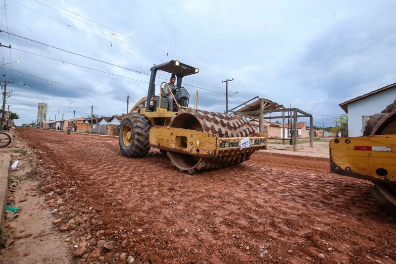  <div class='credito_fotos'>Foto: Alex Ribeiro / Ag. Pará   |   <a href='/midias/2020/originais/6876_1d87f4f4-8375-07c0-1041-82bff1984fcf.jpg' download><i class='fa-solid fa-download'></i> Download</a></div>