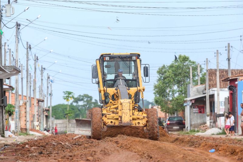  <div class='credito_fotos'>Foto: Alex Ribeiro / Ag. Pará   |   <a href='/midias/2020/originais/6876_1ddf2210-dea1-c2b9-a764-b102e25f87ee.jpg' download><i class='fa-solid fa-download'></i> Download</a></div>