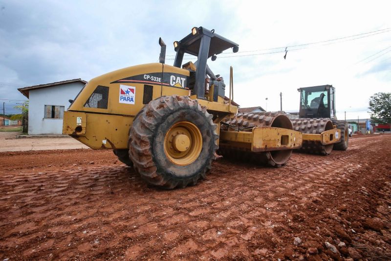  <div class='credito_fotos'>Foto: Alex Ribeiro / Ag. Pará   |   <a href='/midias/2020/originais/6876_6f9bd55e-2917-17f4-d745-53acb7855e32.jpg' download><i class='fa-solid fa-download'></i> Download</a></div>