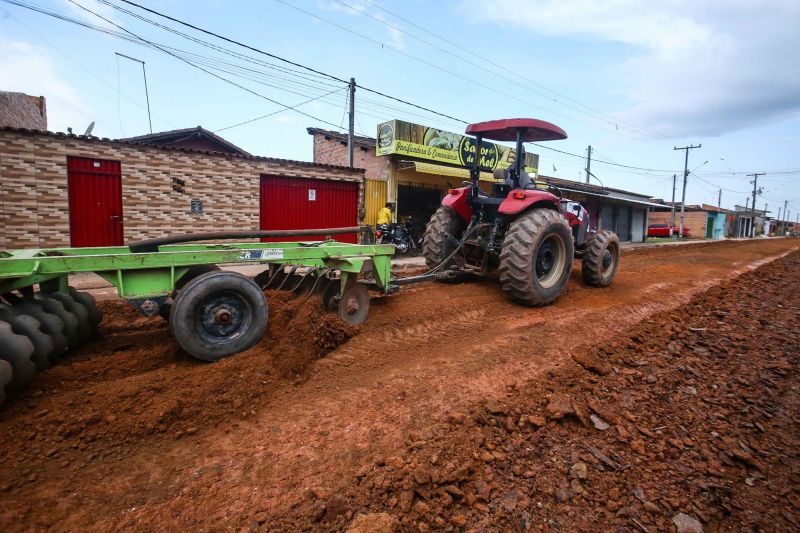  <div class='credito_fotos'>Foto: Alex Ribeiro / Ag. Pará   |   <a href='/midias/2020/originais/6876_81aadbe8-fe70-6ee0-6f8a-142c112d8604.jpg' download><i class='fa-solid fa-download'></i> Download</a></div>