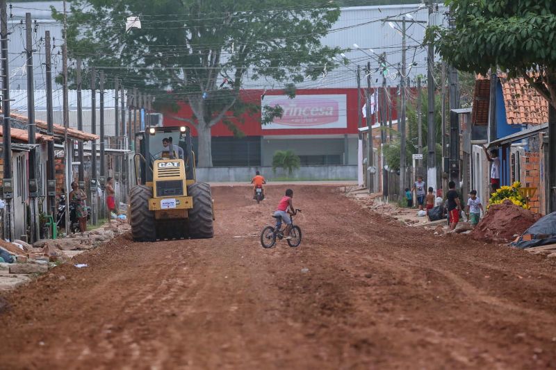  <div class='credito_fotos'>Foto: Alex Ribeiro / Ag. Pará   |   <a href='/midias/2020/originais/6876_af66f18a-c5ed-5997-96f5-a375c278b10c.jpg' download><i class='fa-solid fa-download'></i> Download</a></div>