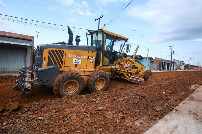  <div class='credito_fotos'>Foto: Alex Ribeiro / Ag. Pará   |   <a href='/midias/2020/originais/6876_b5cdf606-4a06-c6c9-c1f8-485bcacdc4d8.jpg' download><i class='fa-solid fa-download'></i> Download</a></div>