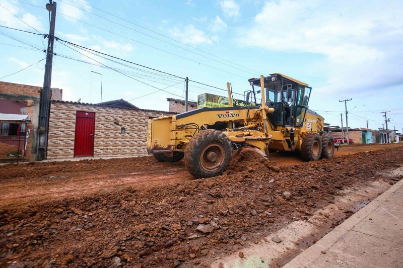  <div class='credito_fotos'>Foto: Alex Ribeiro / Ag. Pará   |   <a href='/midias/2020/originais/6876_b6e98d07-ac32-089b-4922-0569fb871d7b.jpg' download><i class='fa-solid fa-download'></i> Download</a></div>