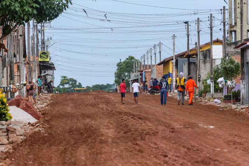  <div class='credito_fotos'>Foto: Alex Ribeiro / Ag. Pará   |   <a href='/midias/2020/originais/6876_bb3c4a05-2e46-2dac-b364-07b5aaf80d72.jpg' download><i class='fa-solid fa-download'></i> Download</a></div>