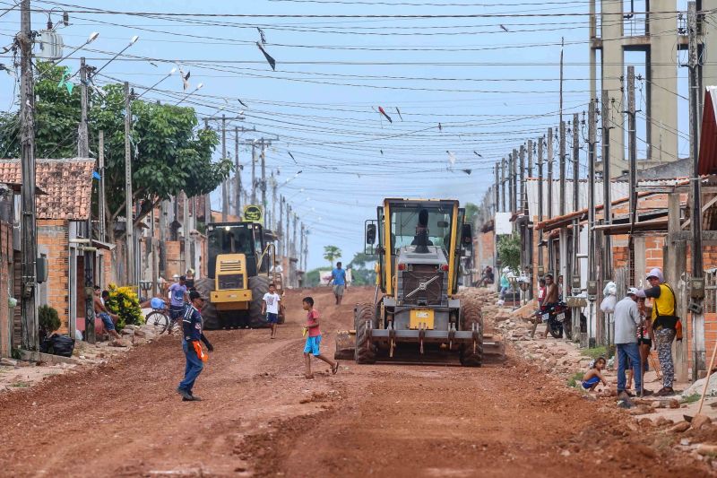  <div class='credito_fotos'>Foto: Alex Ribeiro / Ag. Pará   |   <a href='/midias/2020/originais/6876_bef0896a-7fef-58ed-4ab8-131ae7a3fe59.jpg' download><i class='fa-solid fa-download'></i> Download</a></div>