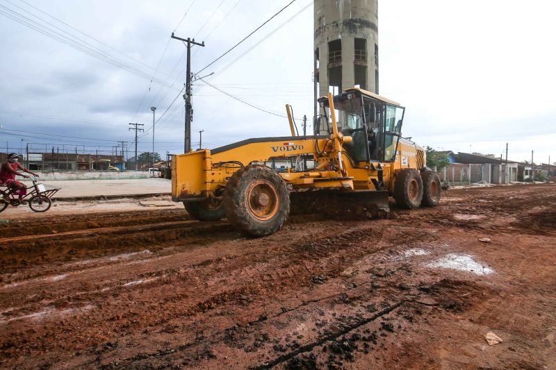  <div class='credito_fotos'>Foto: Alex Ribeiro / Ag. Pará   |   <a href='/midias/2020/originais/6876_cd642a4d-6b52-5cf6-1a93-59b59d135187.jpg' download><i class='fa-solid fa-download'></i> Download</a></div>