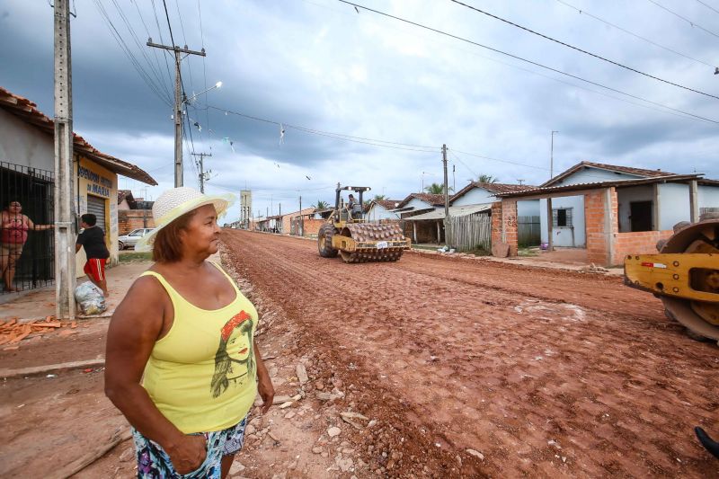 Rose Nunes <div class='credito_fotos'>Foto: Alex Ribeiro / Ag. Pará   |   <a href='/midias/2020/originais/6876_e42a843d-bba5-a0d6-2171-db4701756447.jpg' download><i class='fa-solid fa-download'></i> Download</a></div>