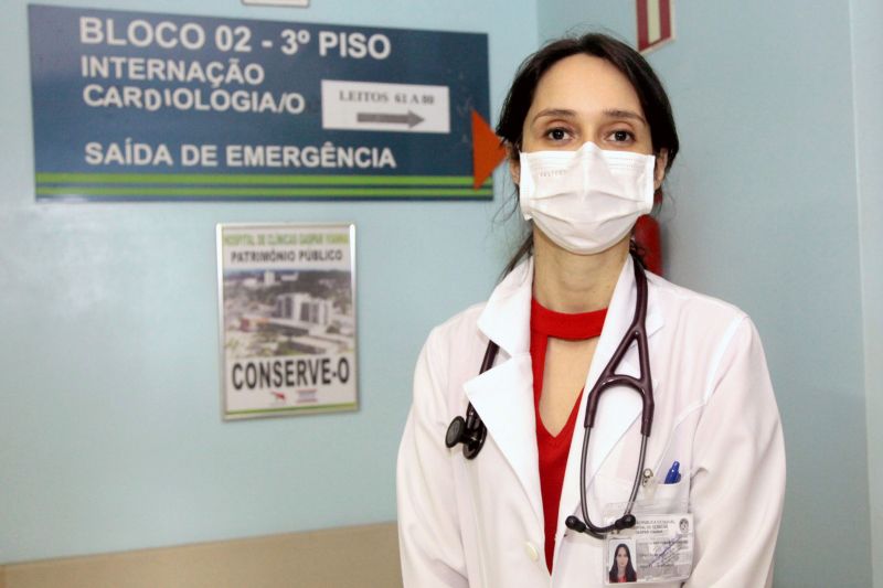 BelÃ©m, ParÃ¡, Brasil. DIA DO CORAÃ‡ÃƒO - Dra. Aldine Torres de Miranda, cardiologista - 28/09/2020 <div class='credito_fotos'>Foto: Ricardo Amanajás / Ag. Pará   |   <a href='/midias/2020/originais/6878_6ef0e436-ddce-8678-2d46-62c1f9fd4997.jpg' download><i class='fa-solid fa-download'></i> Download</a></div>