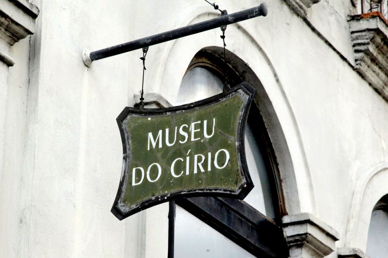 BelÃ©m, ParÃ¡, Brasil. MUSEU DO CÃRIO, RUA PADRE CHAMPAGNAT - 29/09/2020 <div class='credito_fotos'>Foto: Ricardo Amanajás / Ag. Pará   |   <a href='/midias/2020/originais/6880_fbce9781-05b8-54bd-9cc0-3755fa534749.jpg' download><i class='fa-solid fa-download'></i> Download</a></div>