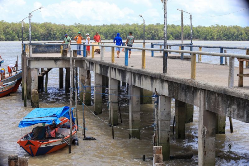  <div class='credito_fotos'>Foto: Marco Santos / Ag. Pará   |   <a href='/midias/2020/originais/6892_21e64242-548d-3f40-765a-729e5405276a.jpg' download><i class='fa-solid fa-download'></i> Download</a></div>