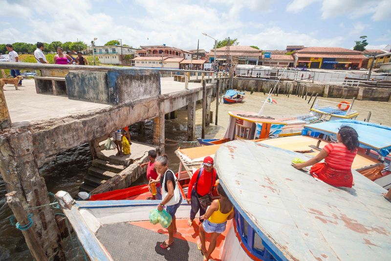  <div class='credito_fotos'>Foto: Marco Santos / Ag. Pará   |   <a href='/midias/2020/originais/6892_3438bed0-36f3-4623-a5b2-12a5f8f30148.jpg' download><i class='fa-solid fa-download'></i> Download</a></div>