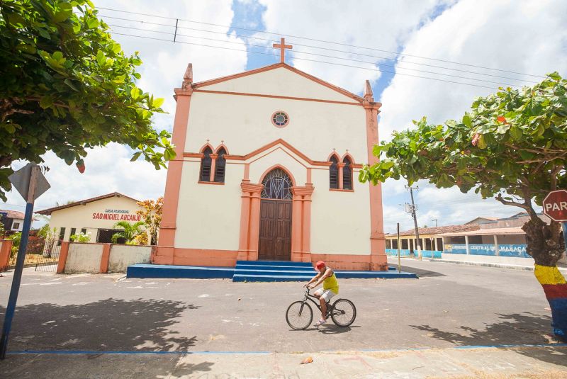  <div class='credito_fotos'>Foto: Marco Santos / Ag. Pará   |   <a href='/midias/2020/originais/6892_8011fc0a-3d6a-7dd9-007f-6dbfe4d5698c.jpg' download><i class='fa-solid fa-download'></i> Download</a></div>