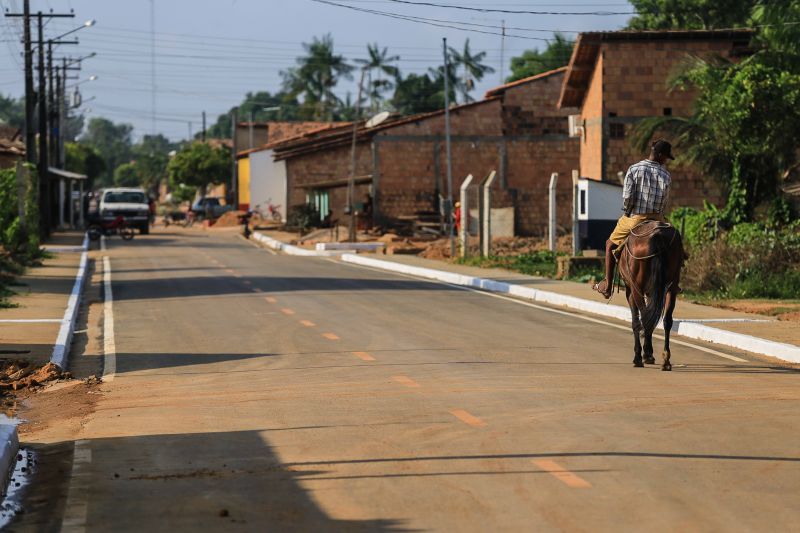  <div class='credito_fotos'>Foto: Jader Paes / Agência Pará   |   <a href='/midias/2020/originais/6905_9dc87d81-8b76-675f-e852-17a8e1783274.jpg' download><i class='fa-solid fa-download'></i> Download</a></div>