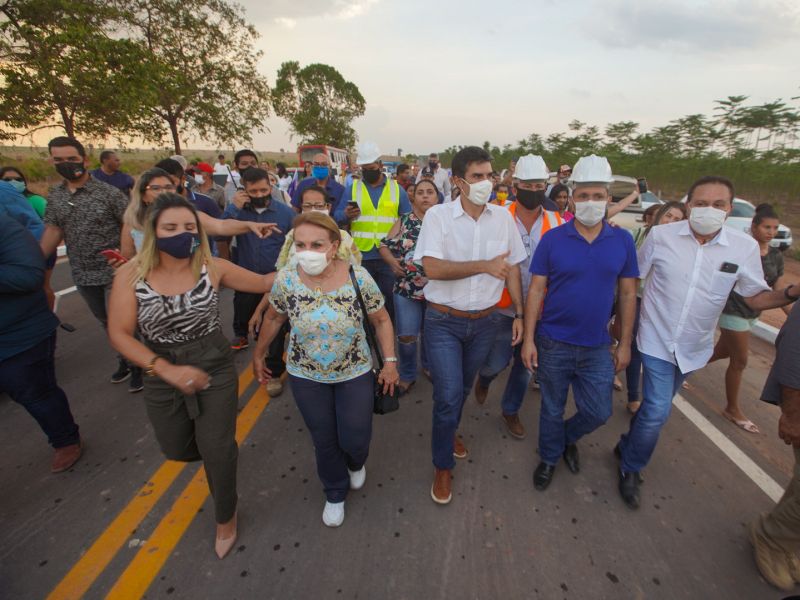  <div class='credito_fotos'>Foto: Marco Santos / Ag. Pará   |   <a href='/midias/2020/originais/6910_1abc29ff-65b0-8129-0a73-d6c2f2063d63.jpg' download><i class='fa-solid fa-download'></i> Download</a></div>