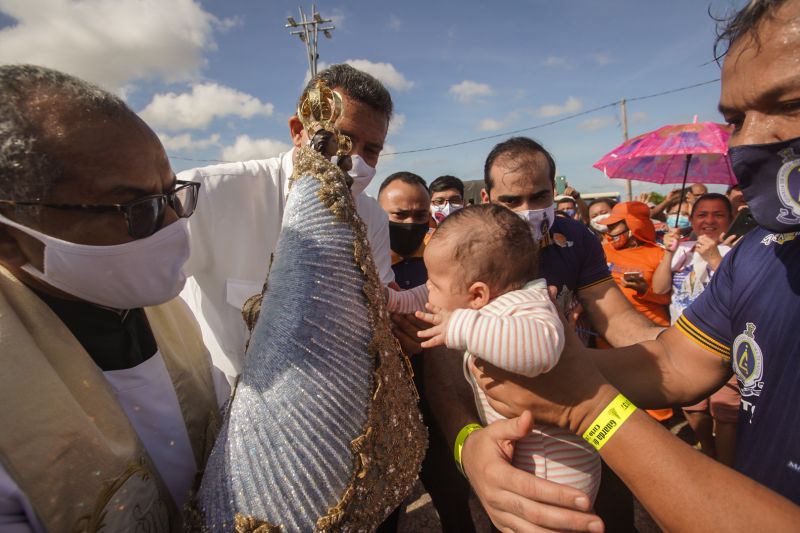  <div class='credito_fotos'>Foto: Marco Santos / Ag. Pará   |   <a href='/midias/2020/originais/6915_0b52ffa0-74dc-216e-40be-7edb04e00c14.jpg' download><i class='fa-solid fa-download'></i> Download</a></div>