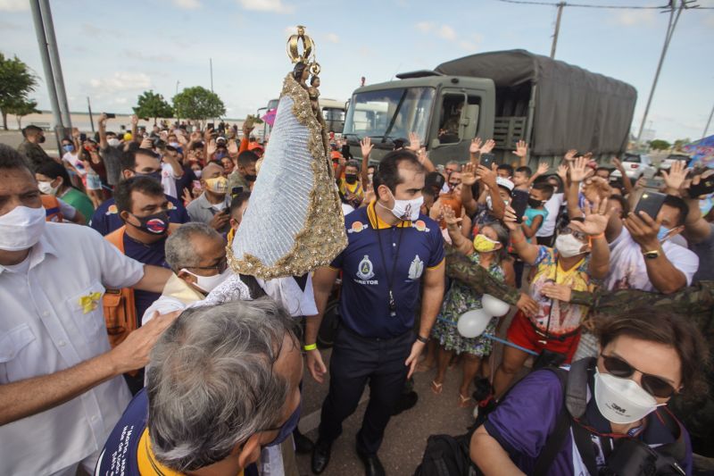  <div class='credito_fotos'>Foto: Marco Santos / Ag. Pará   |   <a href='/midias/2020/originais/6915_6027dce4-11a1-8d8e-bbff-b3cc36dcaa02.jpg' download><i class='fa-solid fa-download'></i> Download</a></div>