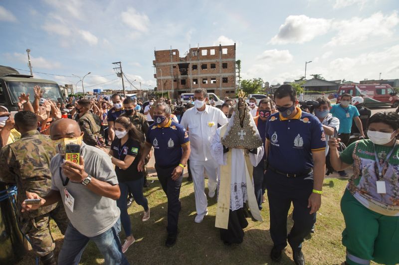  <div class='credito_fotos'>Foto: Marco Santos / Ag. Pará   |   <a href='/midias/2020/originais/6915_bd5497a3-f37b-e4c7-6874-aadb6f8127fa.jpg' download><i class='fa-solid fa-download'></i> Download</a></div>