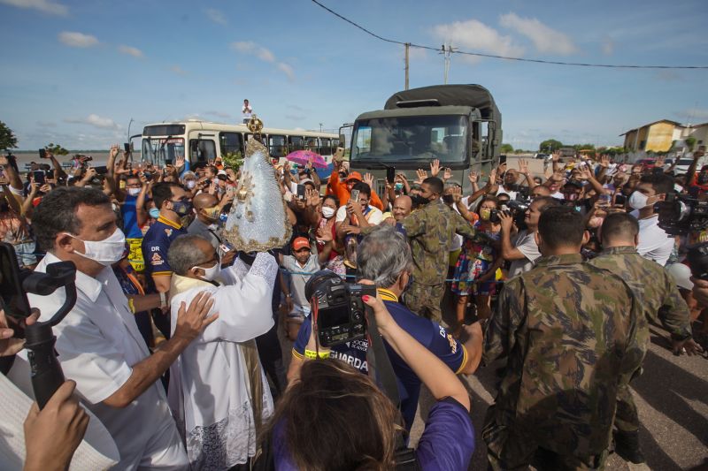  <div class='credito_fotos'>Foto: Marco Santos / Ag. Pará   |   <a href='/midias/2020/originais/6915_db33963c-02da-14b5-077d-9abec5c0c6a5.jpg' download><i class='fa-solid fa-download'></i> Download</a></div>