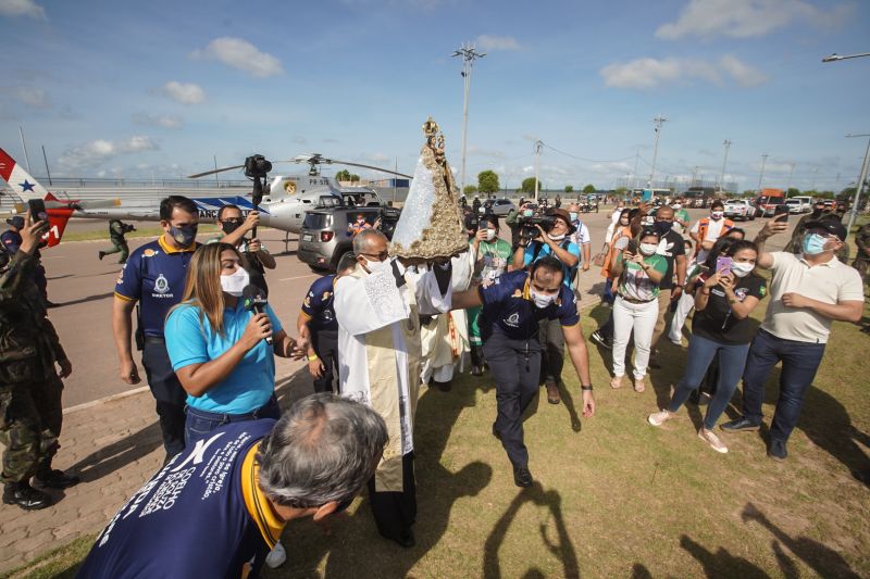  <div class='credito_fotos'>Foto: Marco Santos / Ag. Pará   |   <a href='/midias/2020/originais/6915_f8e7aaf2-a350-8261-d233-2a38a94cff31.jpg' download><i class='fa-solid fa-download'></i> Download</a></div>