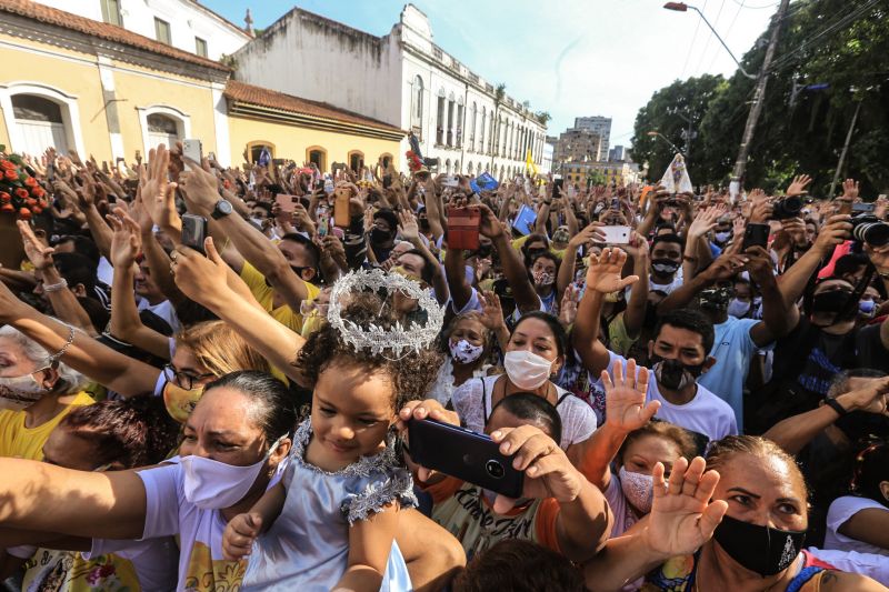  <div class='credito_fotos'>Foto: Jader Paes / Agência Pará   |   <a href='/midias/2020/originais/6916_60a536f6-7aa9-bf33-4f1d-5f82900766dc.jpg' download><i class='fa-solid fa-download'></i> Download</a></div>