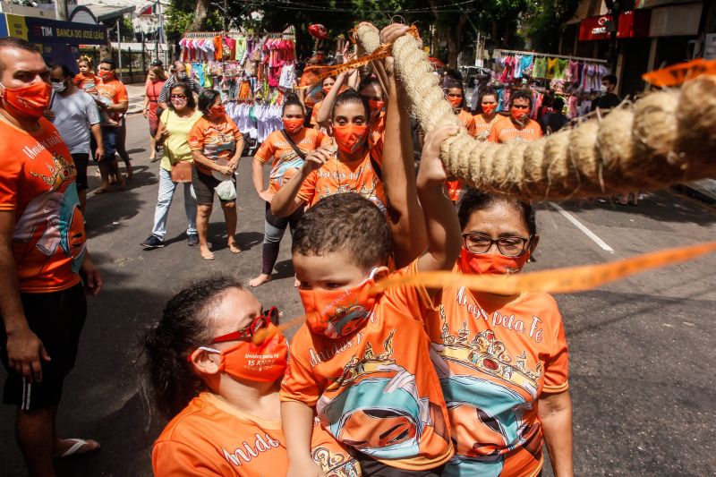  <div class='credito_fotos'>Foto: Marcelo Seabra / Ag. Pará   |   <a href='/midias/2020/originais/6920_0f2b0c55-5ba5-f812-9d81-c5ac9179c5de.jpg' download><i class='fa-solid fa-download'></i> Download</a></div>