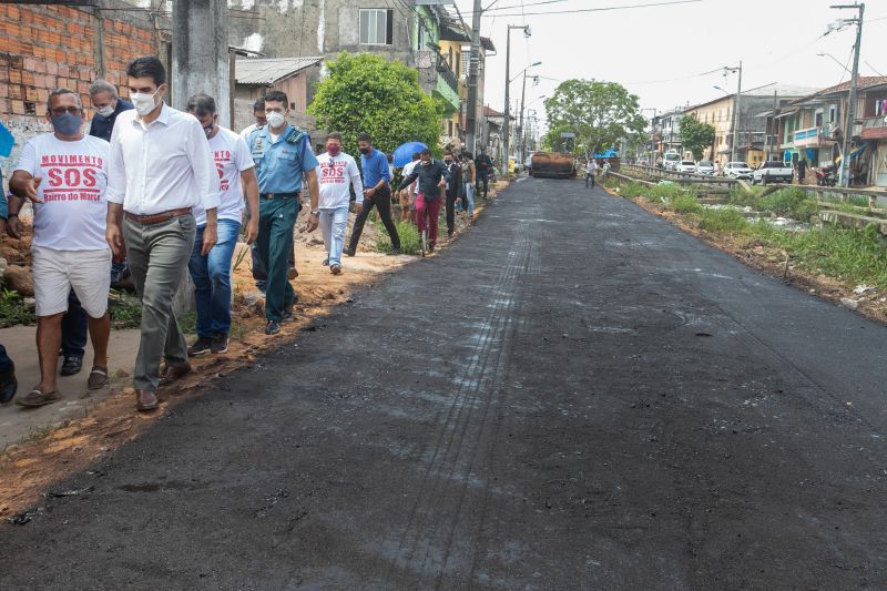  <div class='credito_fotos'>Foto: Marco Santos / Ag. Pará   |   <a href='/midias/2020/originais/6921_c19d6f5e-facc-3e09-189d-481a1159ad2d.jpg' download><i class='fa-solid fa-download'></i> Download</a></div>