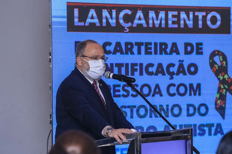 Promotor de Justiça do Consumidor,  César Nattar Júnior. <div class='credito_fotos'>Foto: Jader Paes / Agência Pará   |   <a href='/midias/2020/originais/6923_1441b46e-935f-ef0f-5742-7b8d8c6ef025.jpg' download><i class='fa-solid fa-download'></i> Download</a></div>