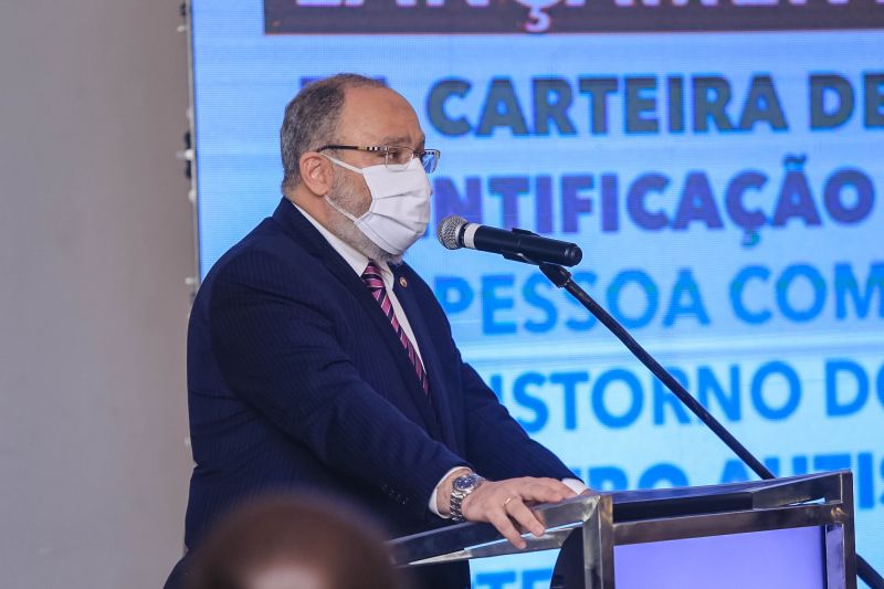 Promotor de Justiça do Consumidor,  César Nattar Júnior. <div class='credito_fotos'>Foto: Jader Paes / Agência Pará   |   <a href='/midias/2020/originais/6923_a012b8fd-66ea-8bc3-bd80-dd82c925ae7b.jpg' download><i class='fa-solid fa-download'></i> Download</a></div>