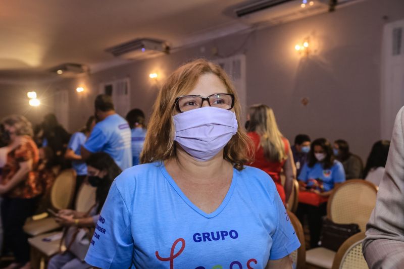  Socorro Carneiro, mãe de uma autista. <div class='credito_fotos'>Foto: Jader Paes / Agência Pará   |   <a href='/midias/2020/originais/6923_cd0fdacf-2ac2-b84b-7a65-4f9c7898bbf0.jpg' download><i class='fa-solid fa-download'></i> Download</a></div>